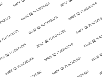 4-logo-23-2 4-logo-23-2