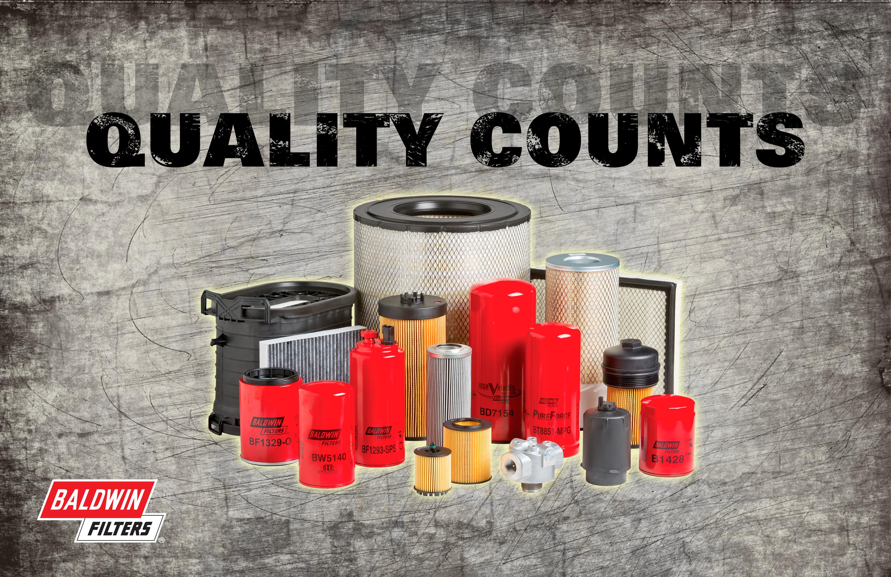 Vic Filtration Baldwin-quality-counts