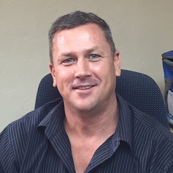 VICFiltration-Stephen-Watson-member