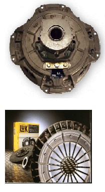 Vic-Filtration-Parts-Clutches-LUK2