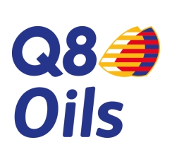 vic-filtration-q8-oil-logo